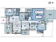 10 Causeway Court, Mountain Creek QLD 4557