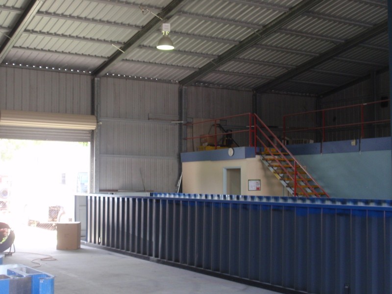 13 Machinery Road, Yandina QLD 4561