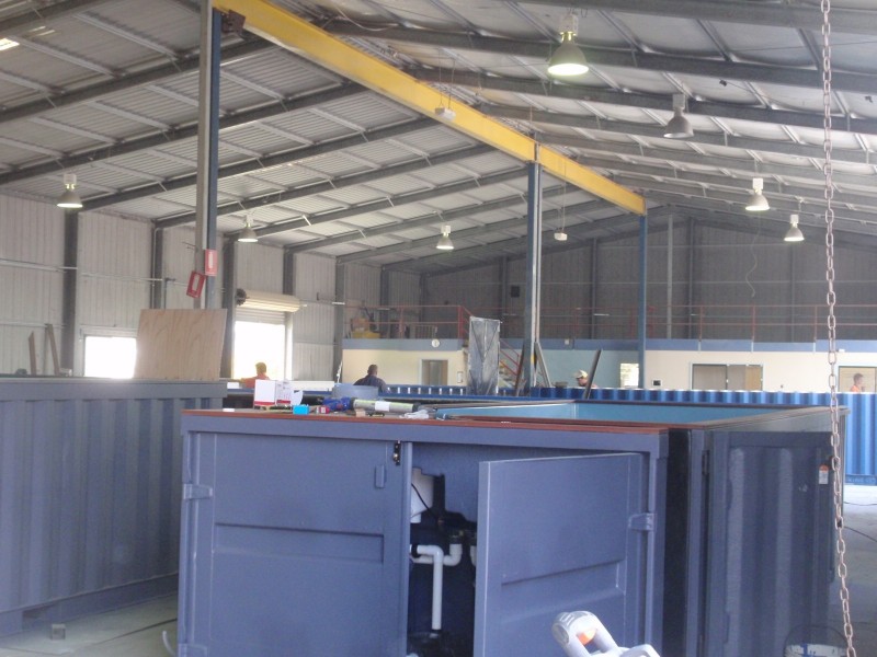 13 Machinery Road, Yandina QLD 4561