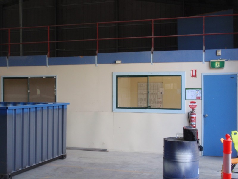 13 Machinery Road, Yandina QLD 4561