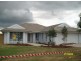 27 Wilkiea Street, Kawana Forest, Currimundi QLD 4551