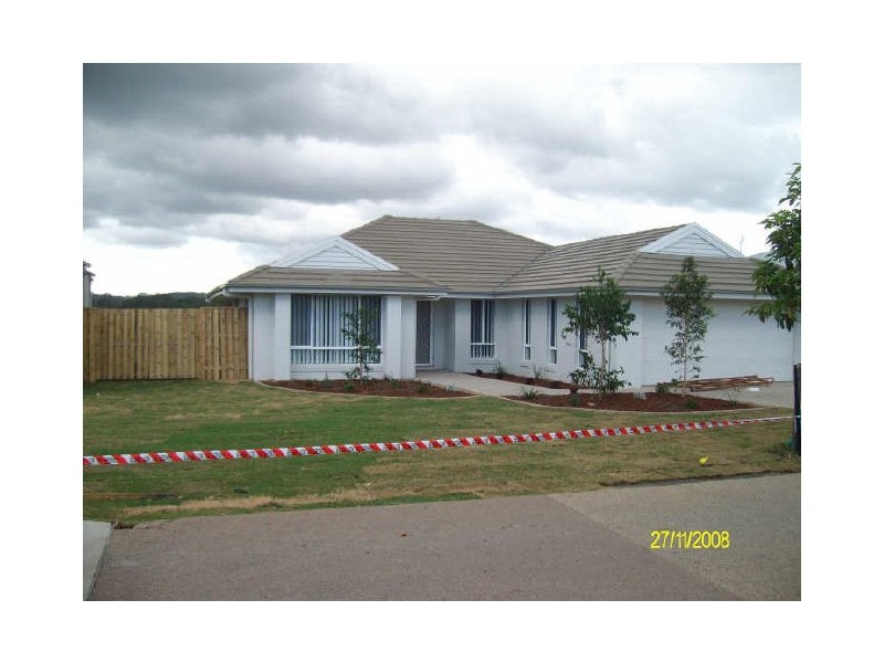 27 Wilkiea Street, Kawana Forest, Currimundi QLD 4551