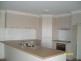 27 Wilkiea Street, Kawana Forest, Currimundi QLD 4551