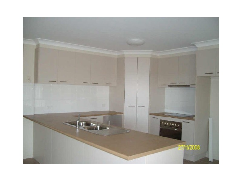 27 Wilkiea Street, Kawana Forest, Currimundi QLD 4551