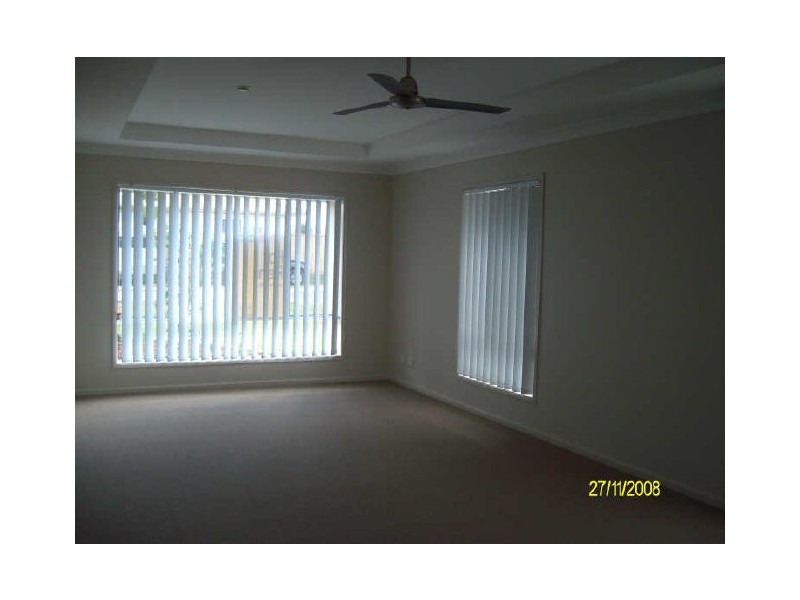 27 Wilkiea Street, Kawana Forest, Currimundi QLD 4551