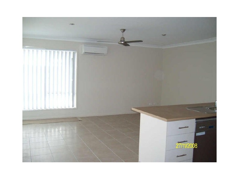 27 Wilkiea Street, Kawana Forest, Currimundi QLD 4551