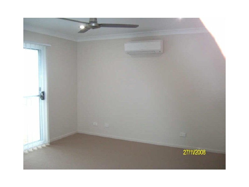 27 Wilkiea Street, Kawana Forest, Currimundi QLD 4551