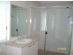 27 Wilkiea Street, Kawana Forest, Currimundi QLD 4551