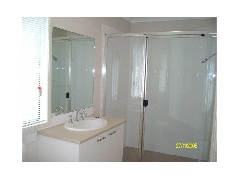 27 Wilkiea Street, Kawana Forest, Currimundi QLD 4551