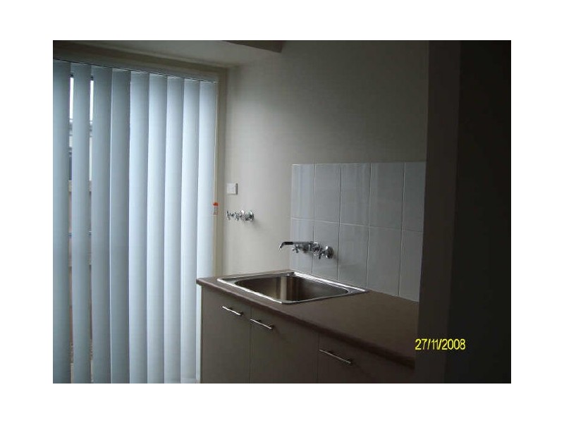 27 Wilkiea Street, Kawana Forest, Currimundi QLD 4551