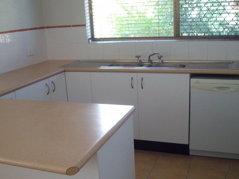 3/12 Muraban Street, Mooloolaba QLD 4557