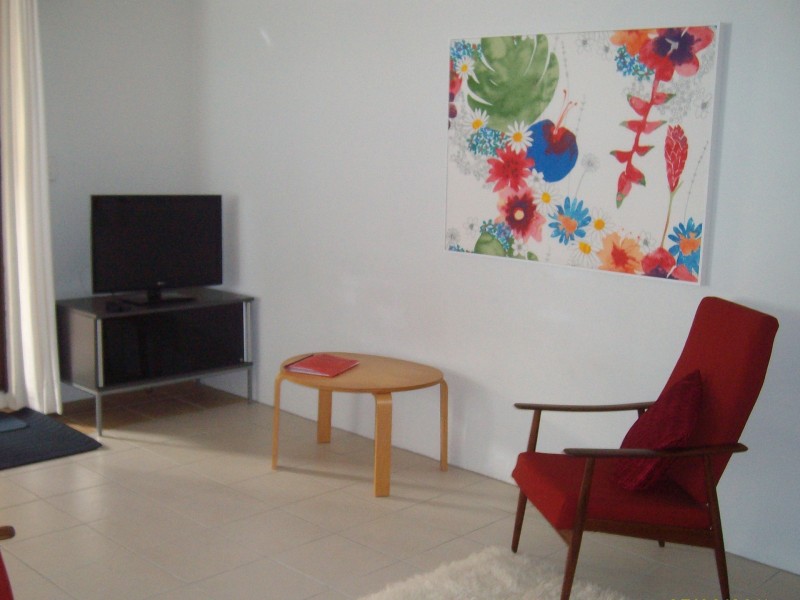 3/12 Muraban Street, Mooloolaba QLD 4557