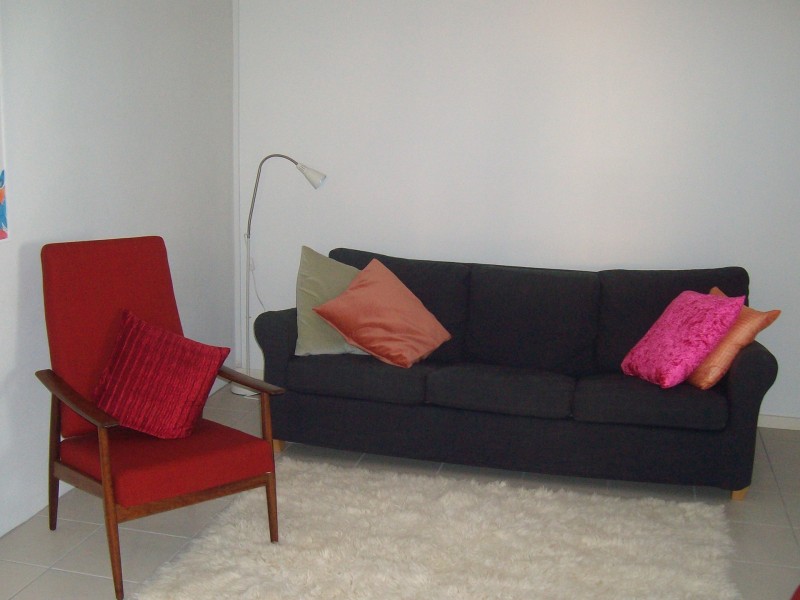 3/12 Muraban Street, Mooloolaba QLD 4557