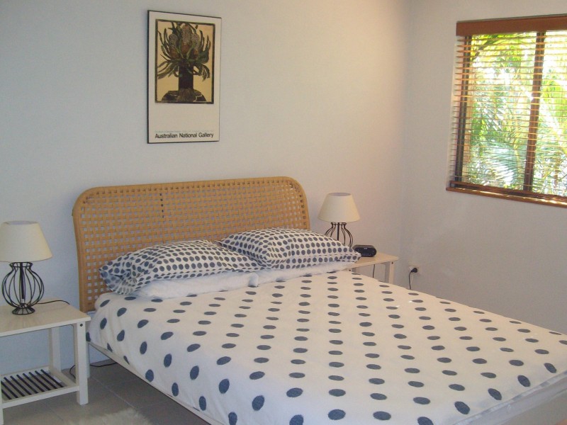 3/12 Muraban Street, Mooloolaba QLD 4557