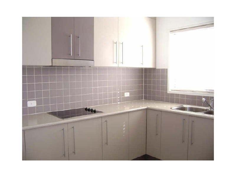 8 Bonair Court, Parrearra QLD 4575