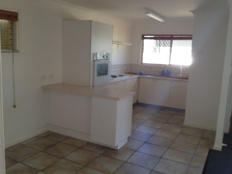 7 Bauhinia Drive, Mooloolaba QLD 4557