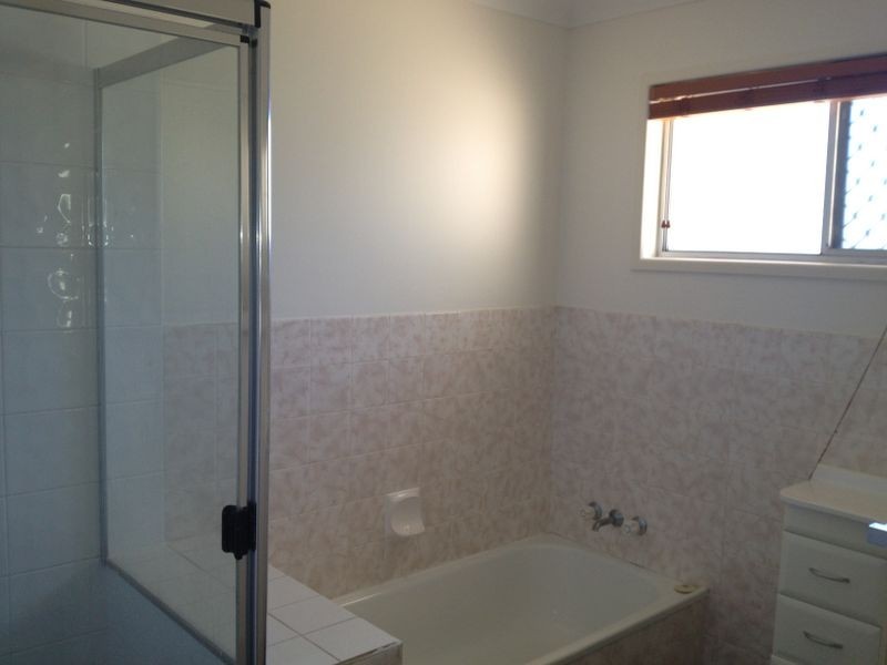 7 Bauhinia Drive, Mooloolaba QLD 4557