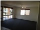 7 Bauhinia Drive, Mooloolaba QLD 4557