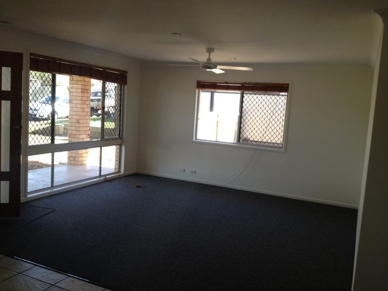 7 Bauhinia Drive, Mooloolaba QLD 4557
