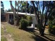 7 Bauhinia Drive, Mooloolaba QLD 4557