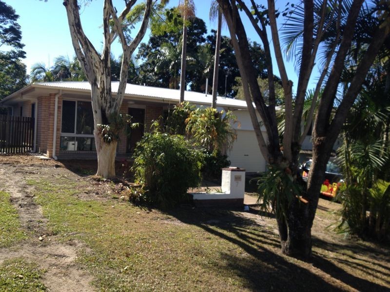 7 Bauhinia Drive, Mooloolaba QLD 4557