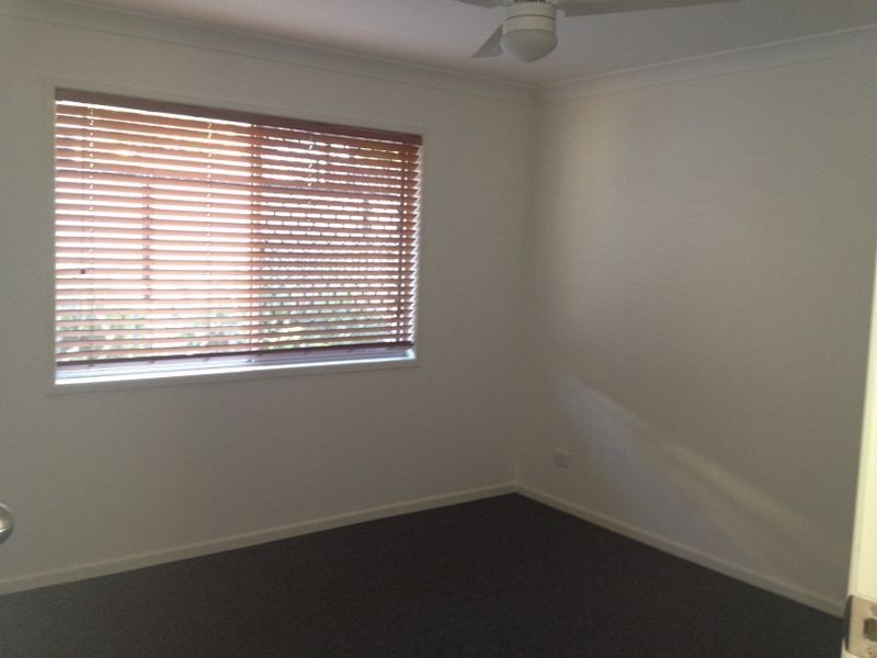 7 Bauhinia Drive, Mooloolaba QLD 4557