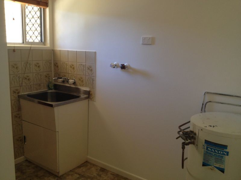 7 Bauhinia Drive, Mooloolaba QLD 4557