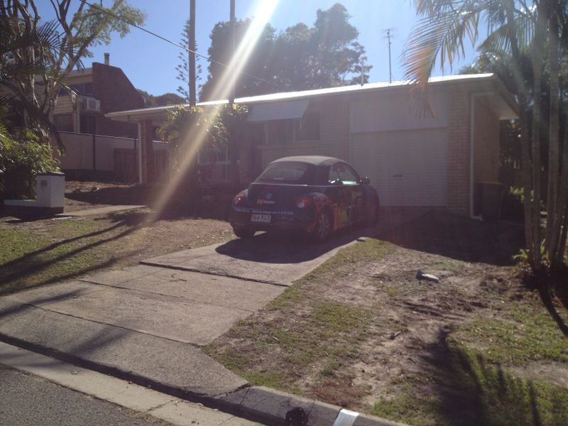 7 Bauhinia Drive, Mooloolaba QLD 4557