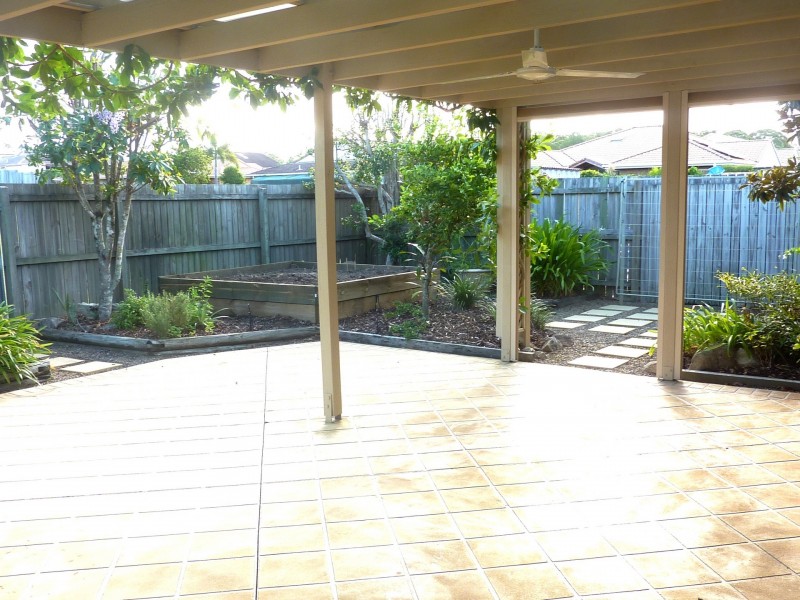 121 Maroochy Waters Drive, Maroochydore QLD 4558