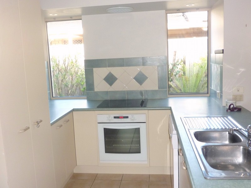 121 Maroochy Waters Drive, Maroochydore QLD 4558