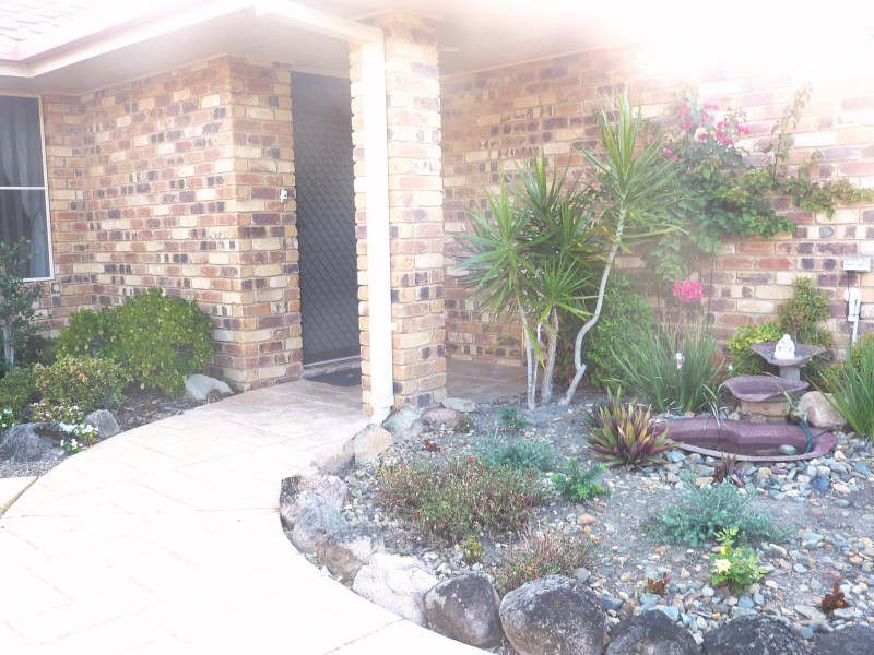 121 Maroochy Waters Drive, Maroochydore QLD 4558