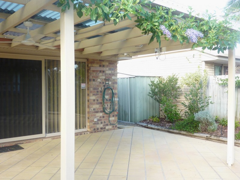 121 Maroochy Waters Drive, Maroochydore QLD 4558