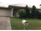 10 Mangrove Street, Beerwah QLD 4519