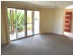 10 Mangrove Street, Beerwah QLD 4519