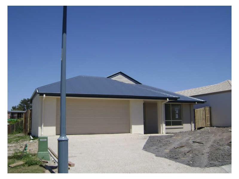 5 Rapanea Street, Meridan Plains, Currimundi QLD 4551