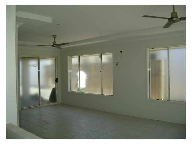 5 Rapanea Street, Meridan Plains, Currimundi QLD 4551