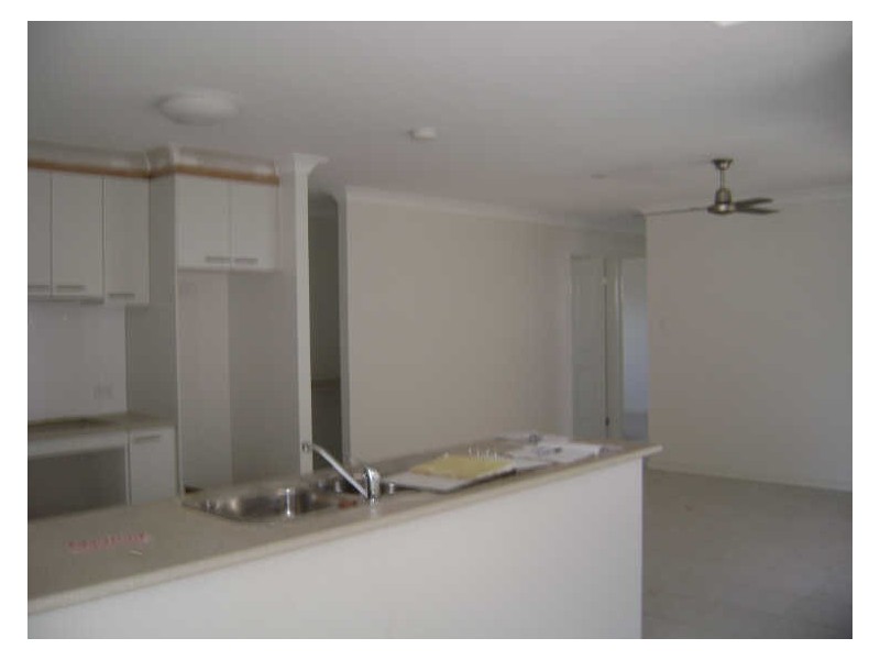 5 Rapanea Street, Meridan Plains, Currimundi QLD 4551