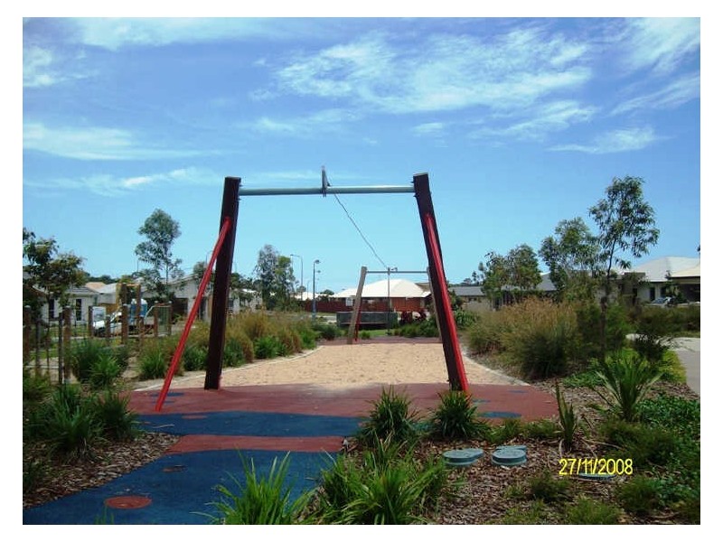 5 Rapanea Street, Meridan Plains, Currimundi QLD 4551