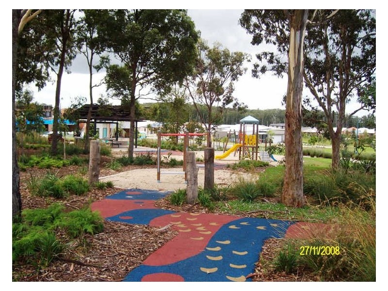 5 Rapanea Street, Meridan Plains, Currimundi QLD 4551