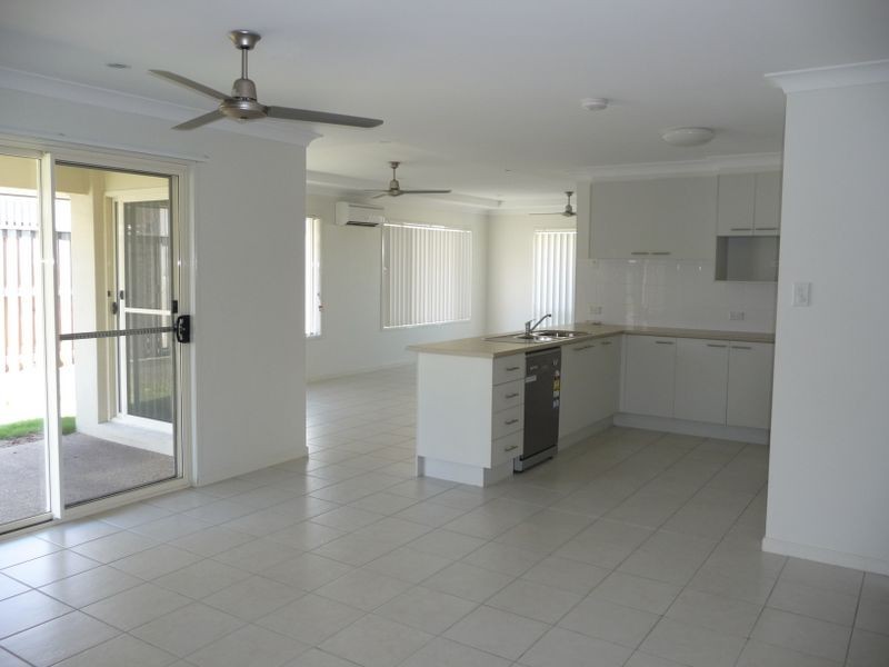 5 Rapanea Street, Meridan Plains, Currimundi QLD 4551