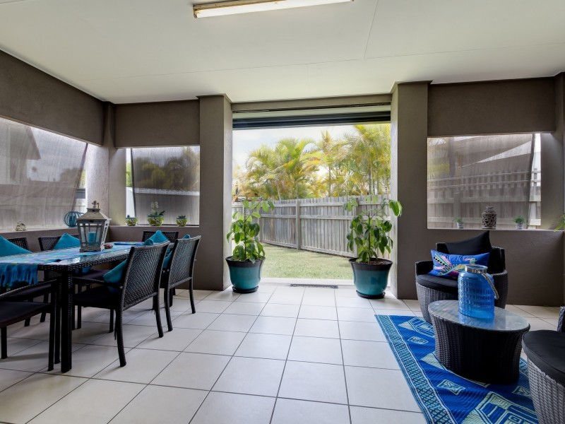 7 Zante Lane, Kawana Island QLD 4575