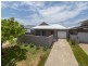 7 Zante Lane, Kawana Island QLD 4575
