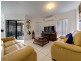 7 Zante Lane, Kawana Island QLD 4575