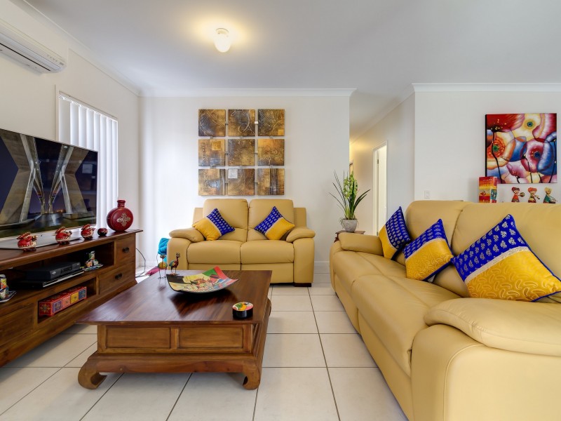 7 Zante Lane, Kawana Island QLD 4575