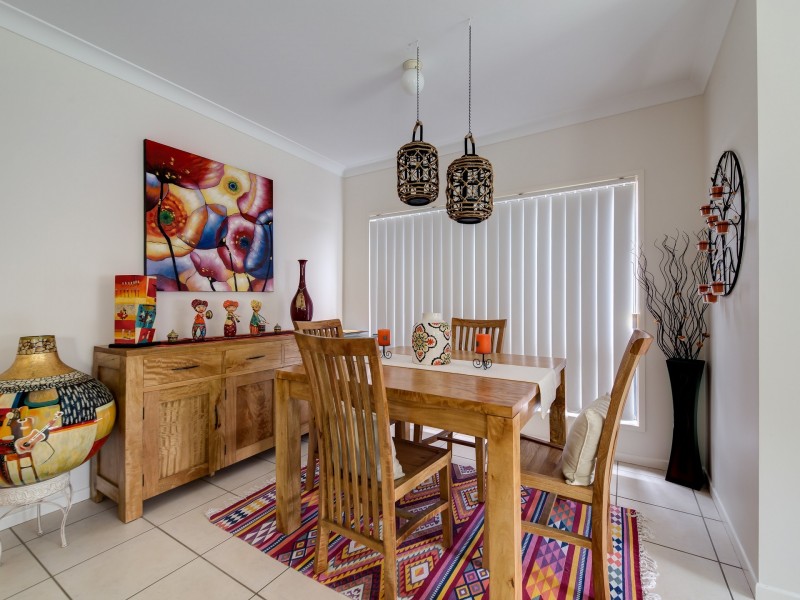 7 Zante Lane, Kawana Island QLD 4575