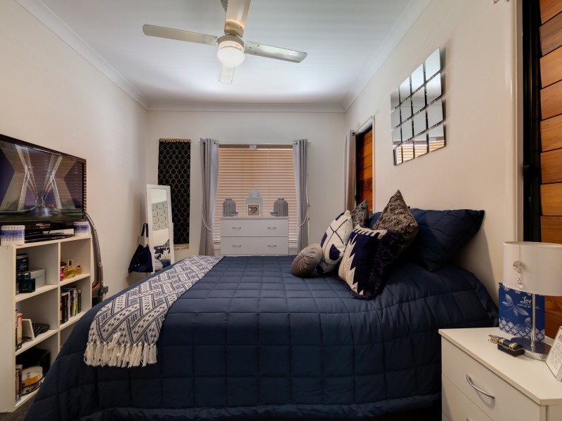 7 Zante Lane, Kawana Island QLD 4575