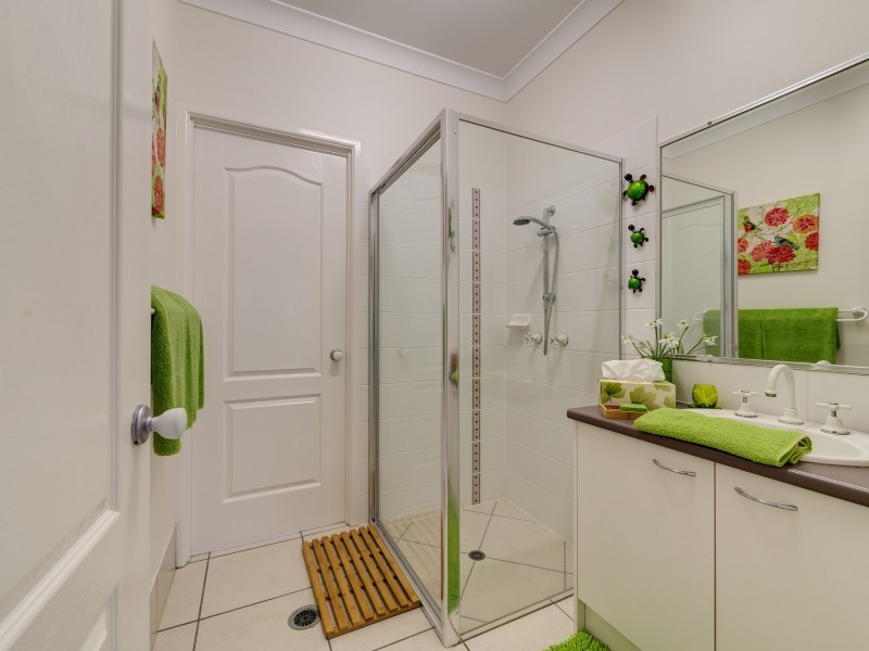 7 Zante Lane, Kawana Island QLD 4575