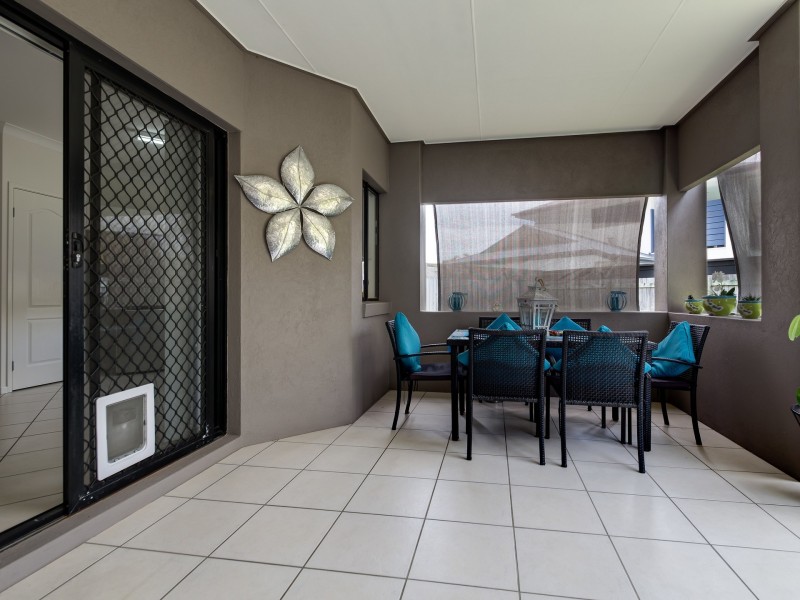 7 Zante Lane, Kawana Island QLD 4575