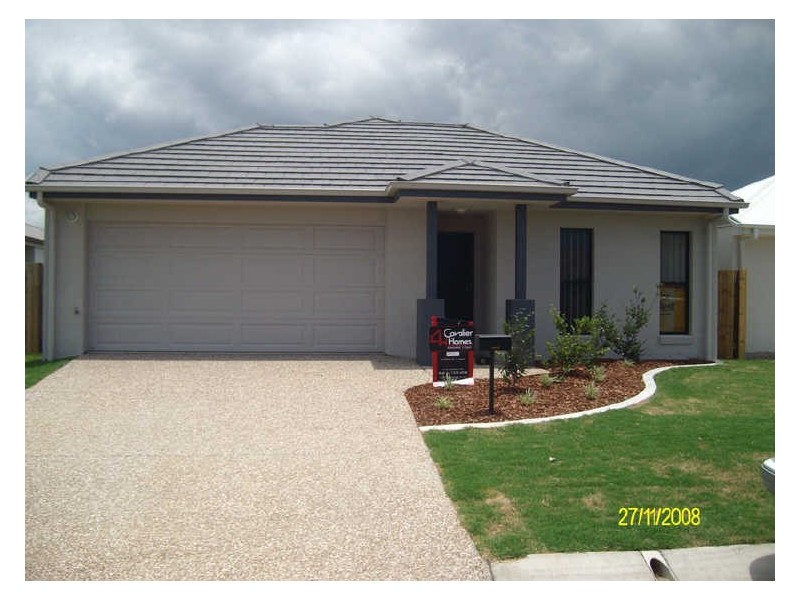 6 Tamarind Street, Meridan Plains QLD 4551