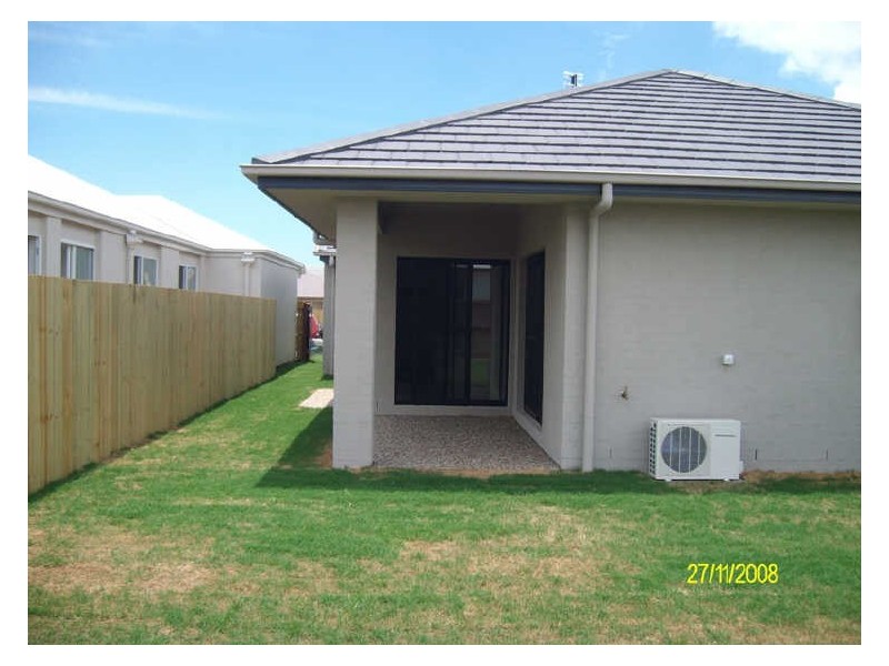 6 Tamarind Street, Meridan Plains QLD 4551